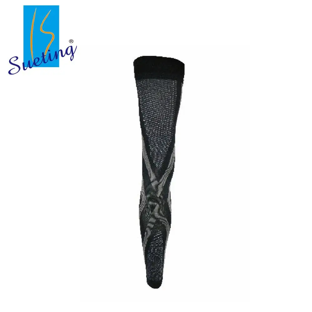 Protector Knee Pad Leg Sleeve