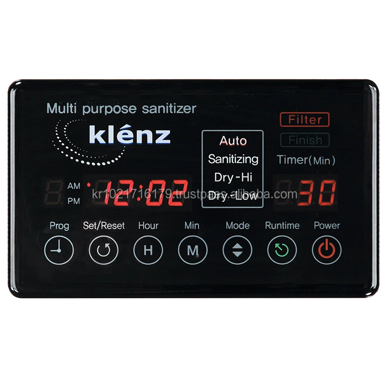 Shoes sterilizer dryer storage cabinet sterilizing drying hotel shoe closet metal locker klenz cabinet disinfection