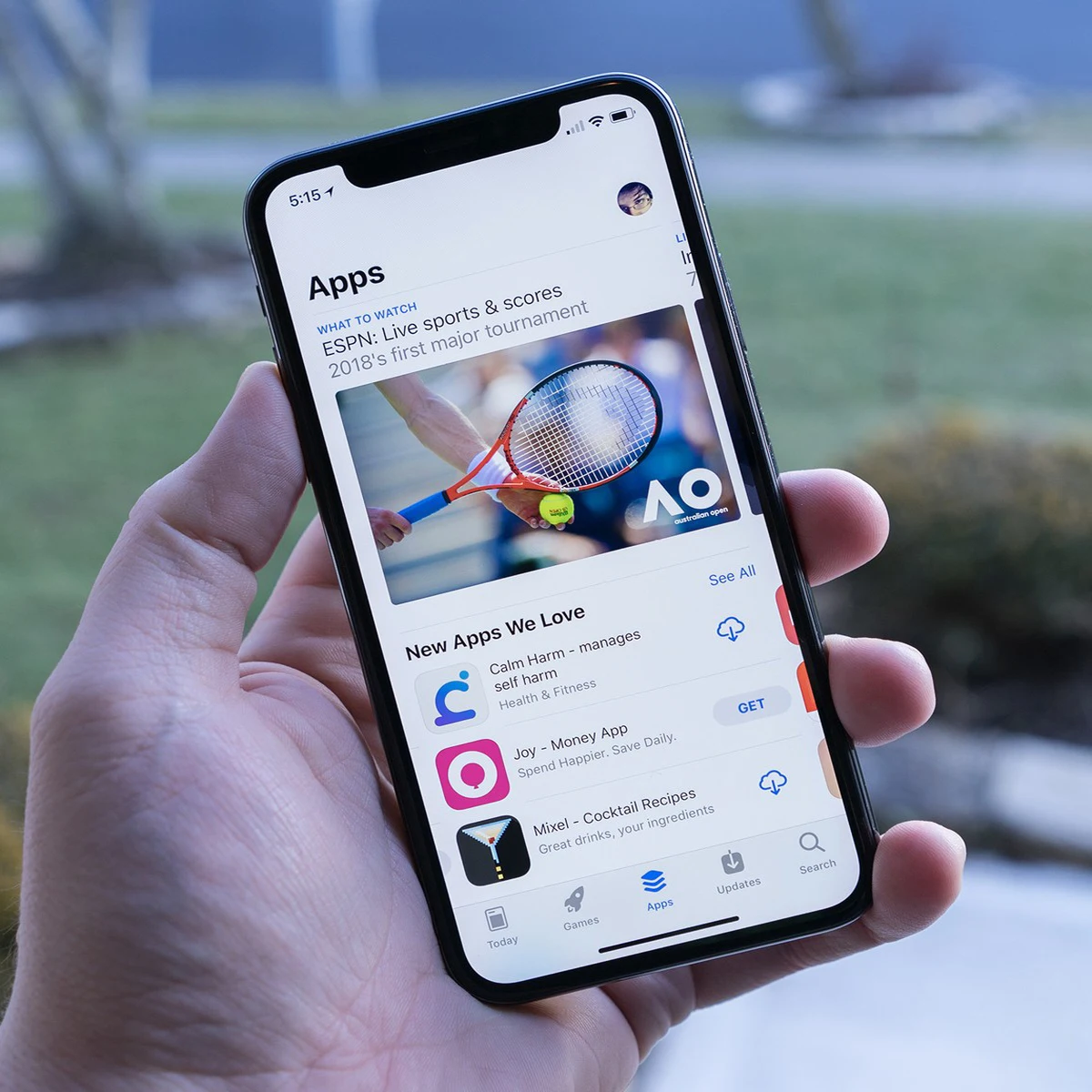 Mobile App Manufacturers/ Create Smart Lock/ Mobile App free shipping Suppliers by Intellisense