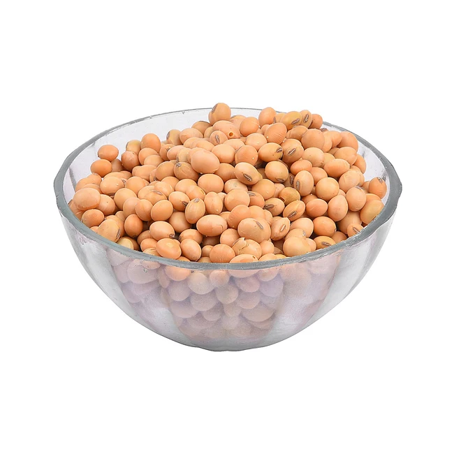 Excellent Quality Pure Natural Soybean Seed for Animal Feed at Low Price in Bulk