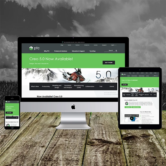 Best Game support software and app design and development services in India - ProtoLabz eServices