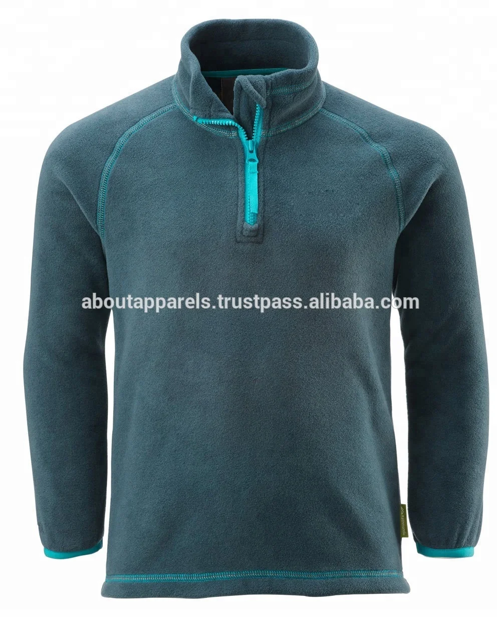 New Arrival cheap custom Micro Polar Fleece Hoody Jacket, Oem Bulk Wholesale cheap custom Polar & Cotton Fleece Jackets