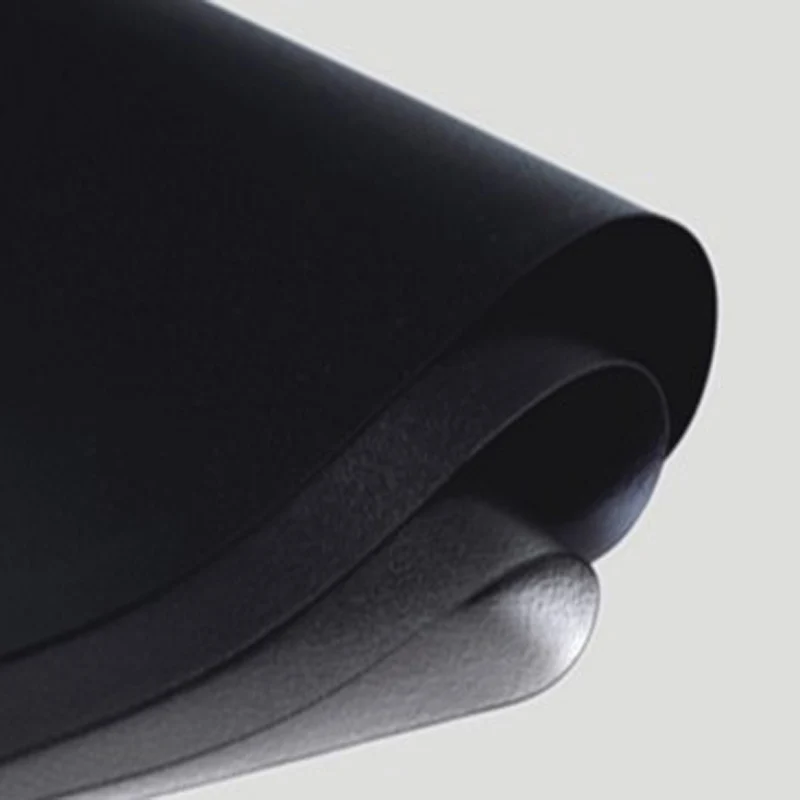 Competitive price 1.52mm clear Polyvinyl Butyral PVB film for laminated glass