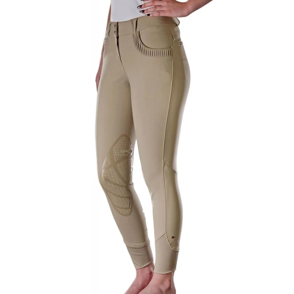 
High Quality UV Riding Tight Breeches 