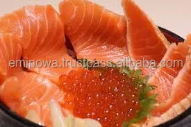 
100% natural Astaxanthin capsules red algae, DHA and Coenzime Q10 made in Japan, antioxidant, immune system, OEM available 