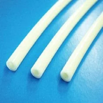 HOTTY Ultra-thin Nylon 12 Tube for Automotive Parts