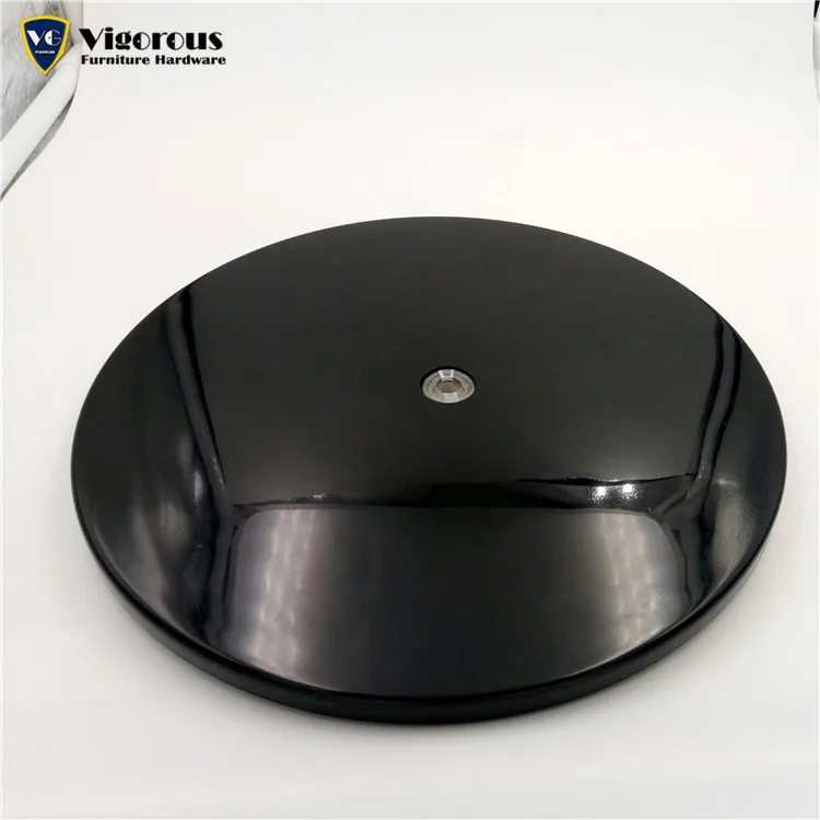 3 lazy susan bearing industrial lazy susan bearings