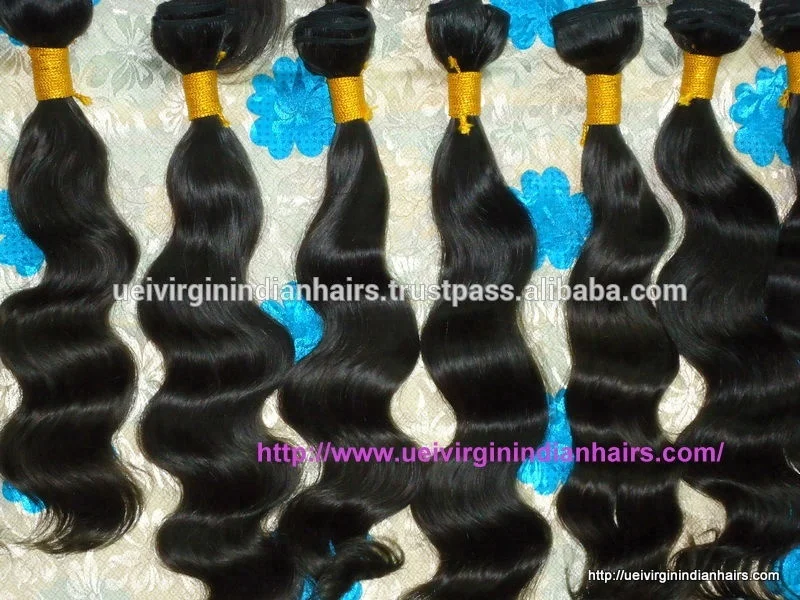 Natural-color-1b-Indian-hair-machine-wave.jpg
