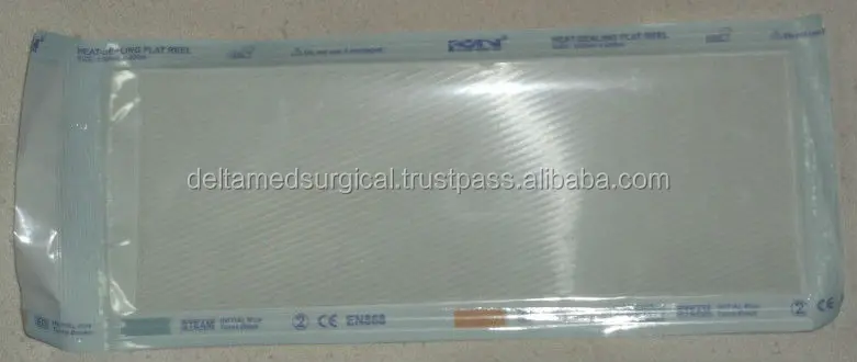 
Mesher Skin Graft Carrier 