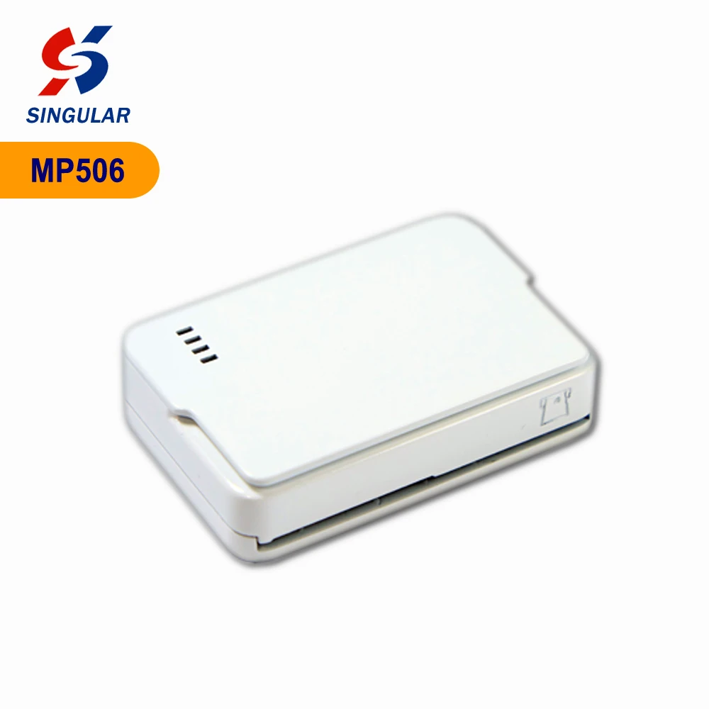 EMV pin pad mini portable magnetic stripe card reader