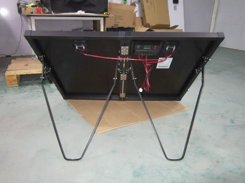 
Solar Panel from Vietnam - 100% inspection service in Vietnam - Qualified inspector 