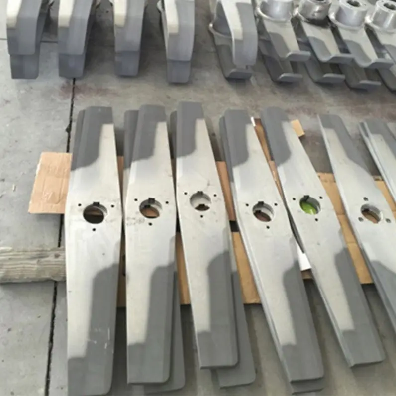 Покрытия рулона брызг, цинк Электрический провод алюминиевый arc HVOF спрей распыления плазменного напыления