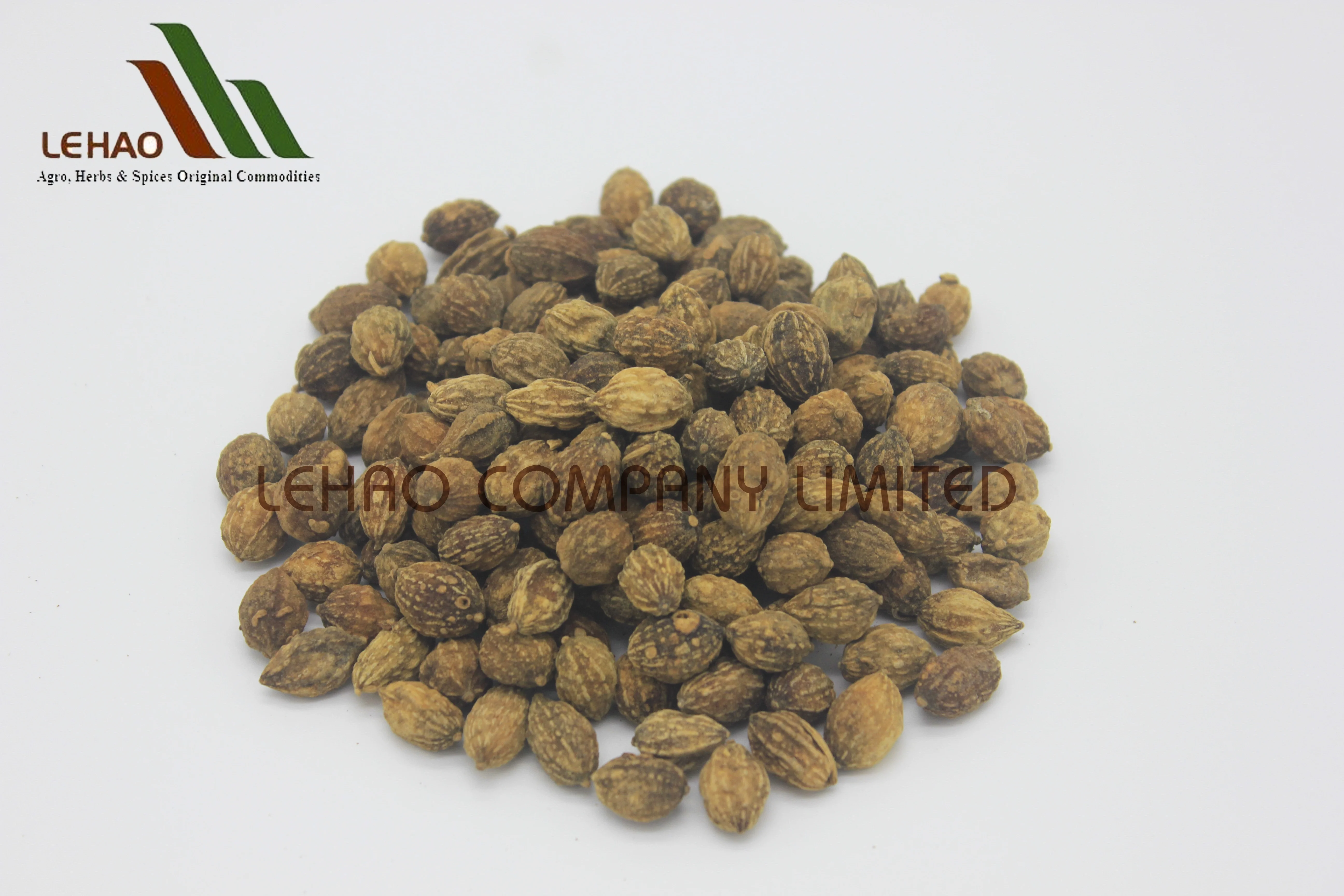 
BITTER CARDAMOM IS PROVIDED BY LEHAO CO., LTD (MR. TUYEN - WHATSAPP/VIBER/KAKAOTALK/WECHAT 0084916275888) 