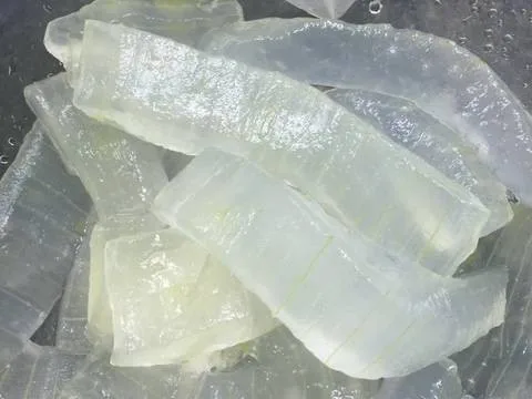 ALOE VERA/ FRESH EXTRACT DICED VERA