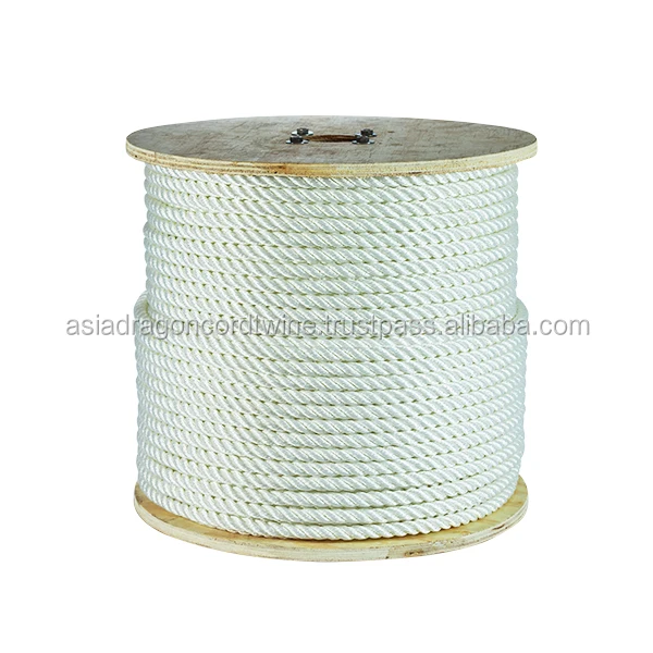 High Quality Combination Rope