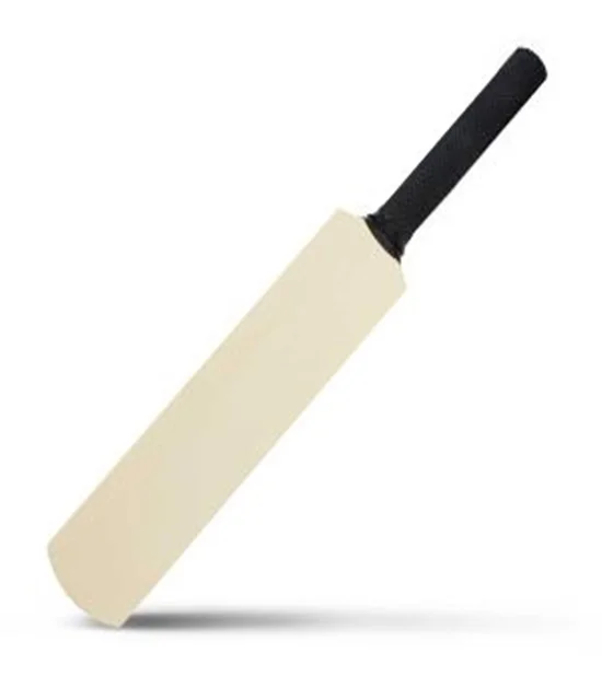 Cricket Bat- Best quality custom logo printed