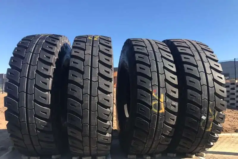 Used Car Tires/Tyres/cheap price quality used tires