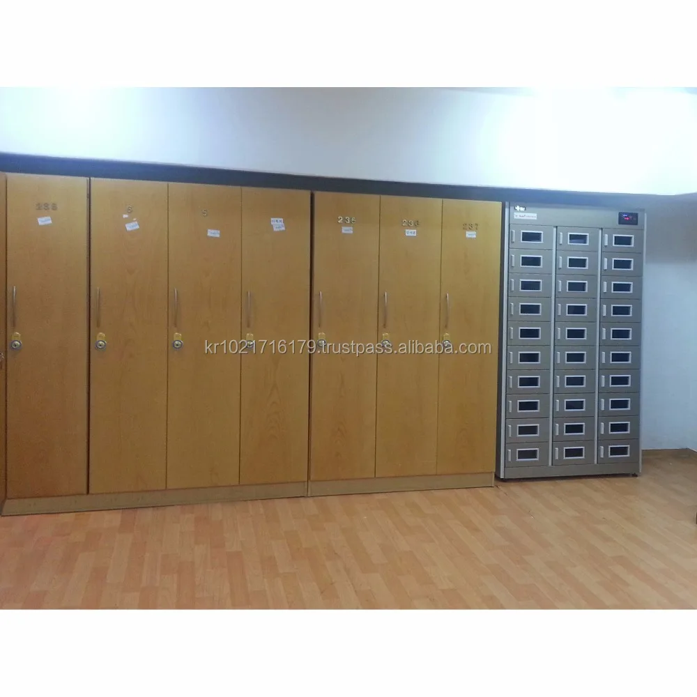 sterilization dryer clothes Sanitizing wardrobe Electronic closet drying clothes uniform sterilizing locker gym factory worker l