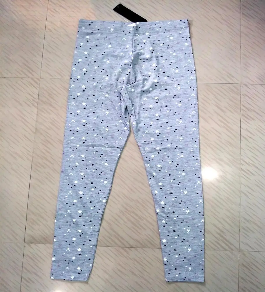 2024 Fashion women leggings for fitness women dresses