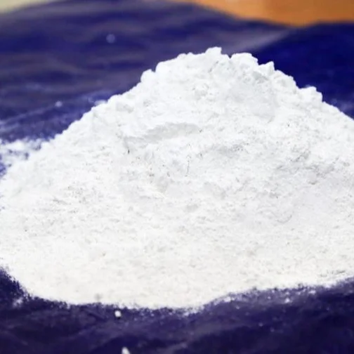 
Hydrated lime for waste water industry/ Slaked Lime/ Calcium Hydroxide 