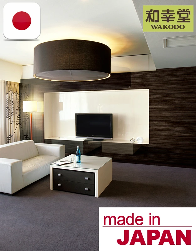 Distributor Wanted, Decorative PVC Films , Self- Adhesive, Water proof, Many Designs from Plain Colors to Traditional ones