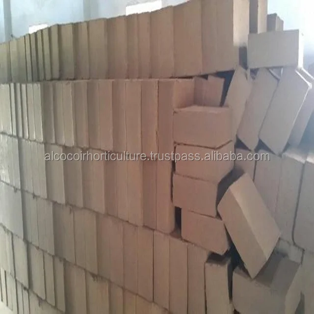 Cocopeat importers in europe countries