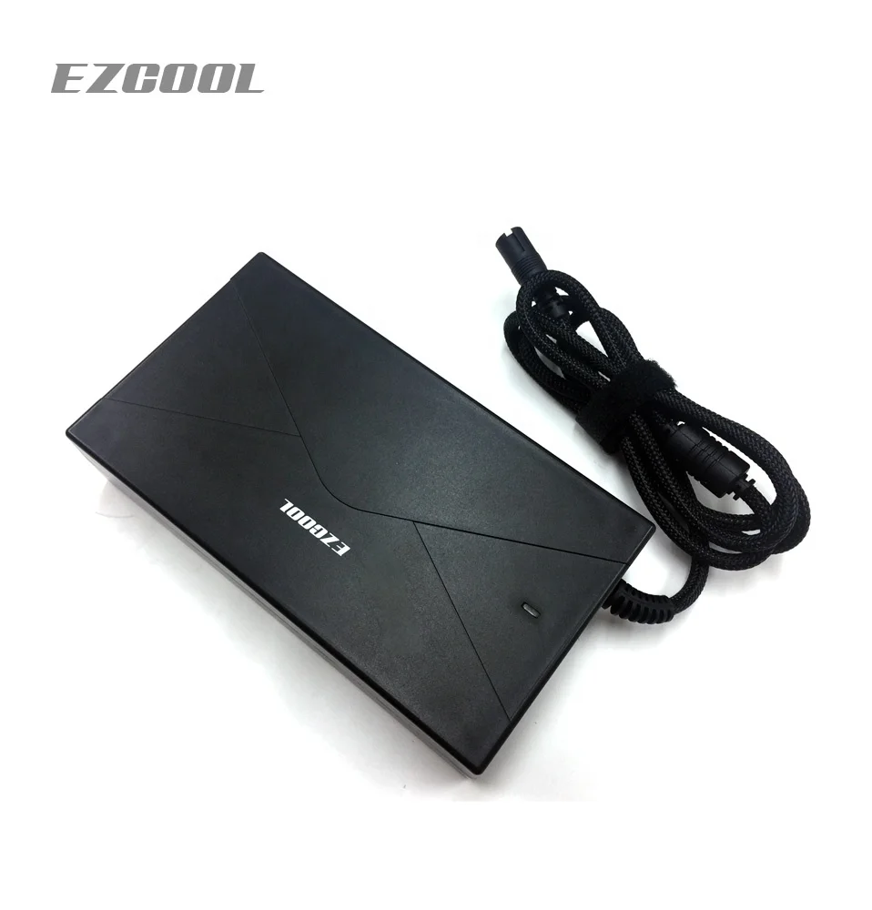 19.5v 7.7a 150w / 180w universal laptop ac adapter charger for notebook power
