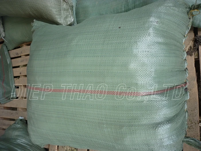 DRIED GRACILARIA SEAWEED EXTRA AGAR/ THE BEST PRICES