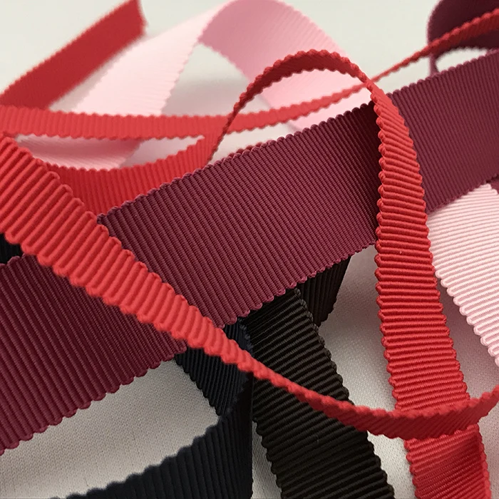 Grosgrain Ribbon for celebrate it ribbon designer burqa