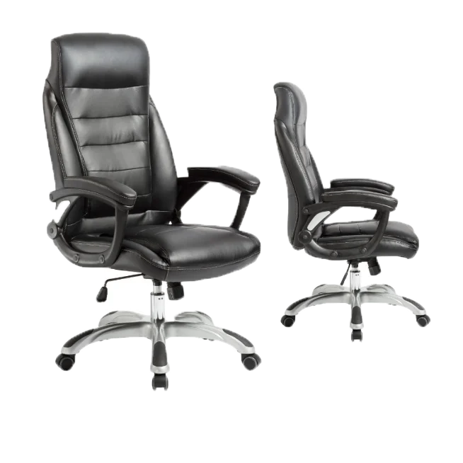 WorkWell лучший персонал компьютерное кресло Kw-M7304