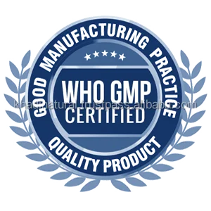 Manufacturer In India Khadi Natural Herbal Pure Mint Soap