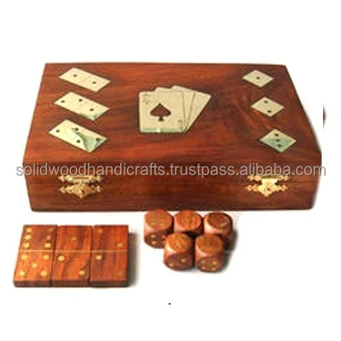 WOODEN TRADITIONAL BOARDS GAMES CRIBBAGE BOARDS GAMES BRAIN TEASER GAMES CHESS BOARDS