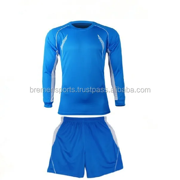 
new model soccer training shirts team wear wholesale football jersey 