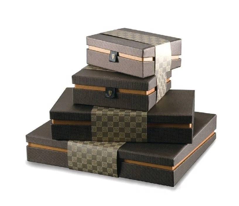 Automatic Rigid Box Making Machine S420YS Double Capacity