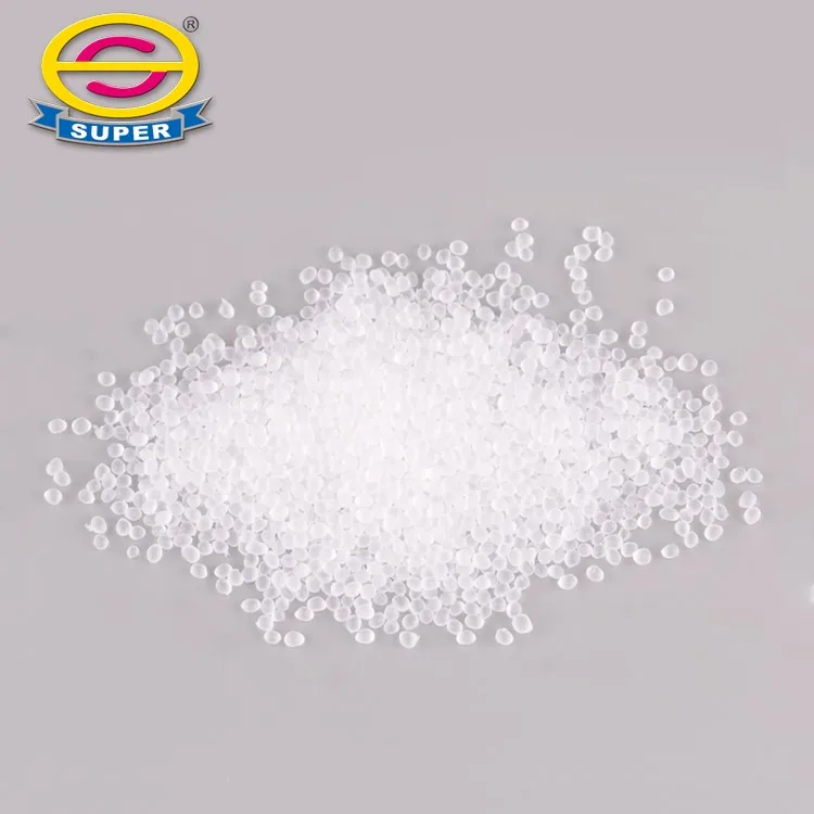 ТПЭ ТПР инъекционный материал совместим с ПП