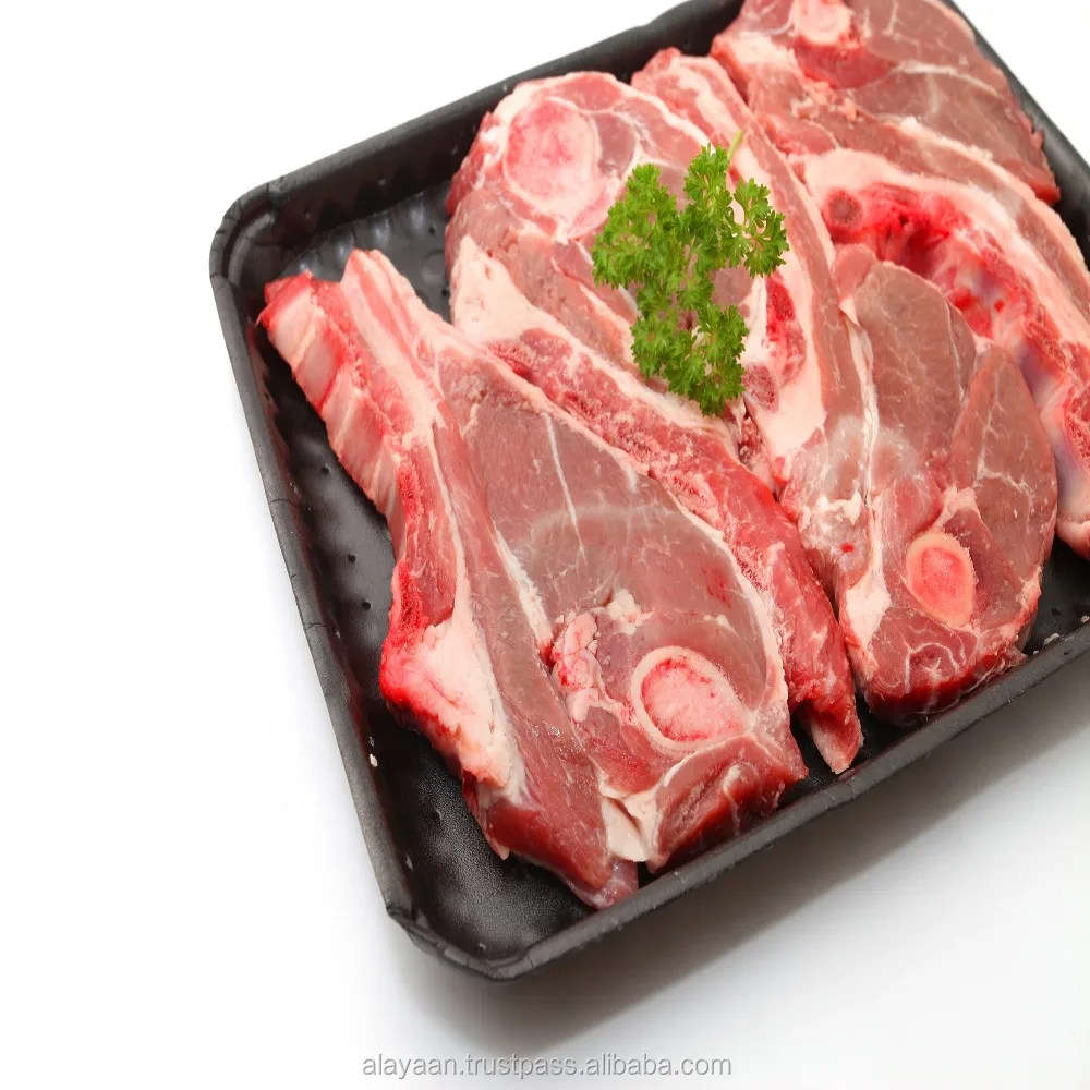 
HALAL FROZEN BONELESS BEEF/BUFFALO MEAT FOR EXPORT !!! Gold Supplier !!! 