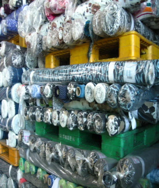 The Best Selling In Korea Chiffon print / Chiffon printed fabric / stock textile Top quality fabric sturdy excellent