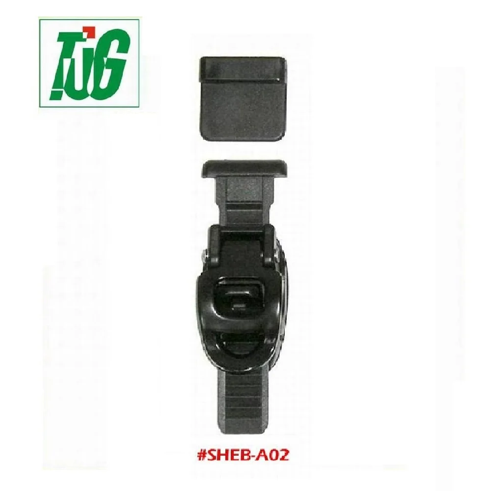 Наборы роликовых лезвий и пряжек для обуви