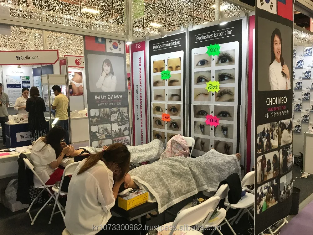 Digital Device Machine for semi permanent make up Tattoo Eyebrow Pen Makeup Machine for Eyebrows,Eyeliners Made in Korea