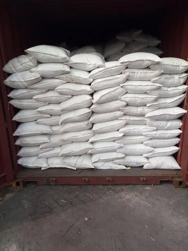 Phosphate / Urea 46%/DAP/MAP Fertilizer
