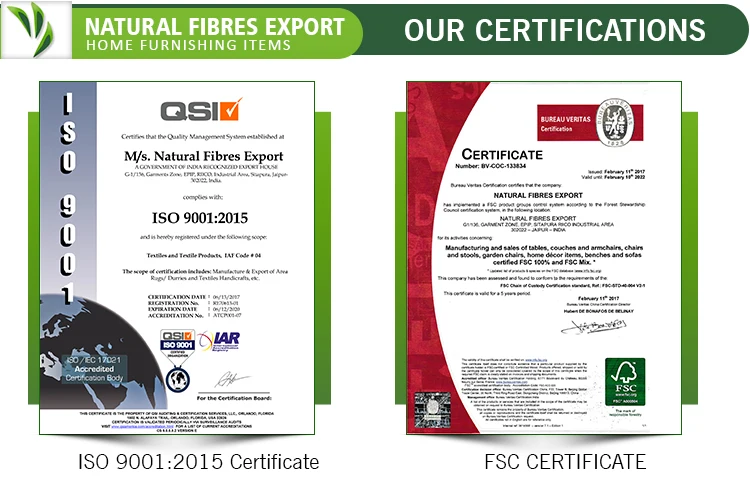 certificate.jpg