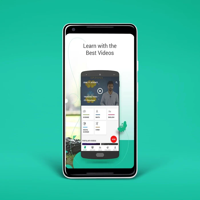 Best online School Management Software Design and Development in India - Prottolabz eServices