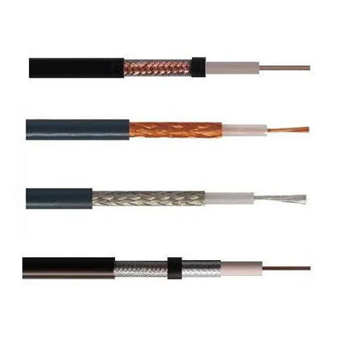 wireless Antenna Extension Cable RP SMA Male to Female Interface Adapter WiFi Antenna AF Coaxial Cable