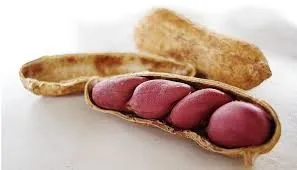 High Quality Export Dried Peanuts (Cell phone: +84-845-639-639 (Whatsapp))