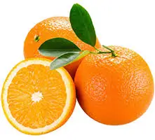 Sweet Orange , Fresh Mediterranean Orange , New Harvest 2019