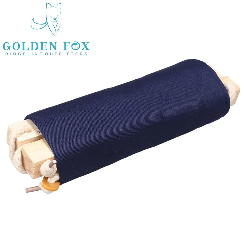 Amazon Top 2022 Foot Rest Hammock Wholesale Adjustable Durable Foot Hammock Under Desk