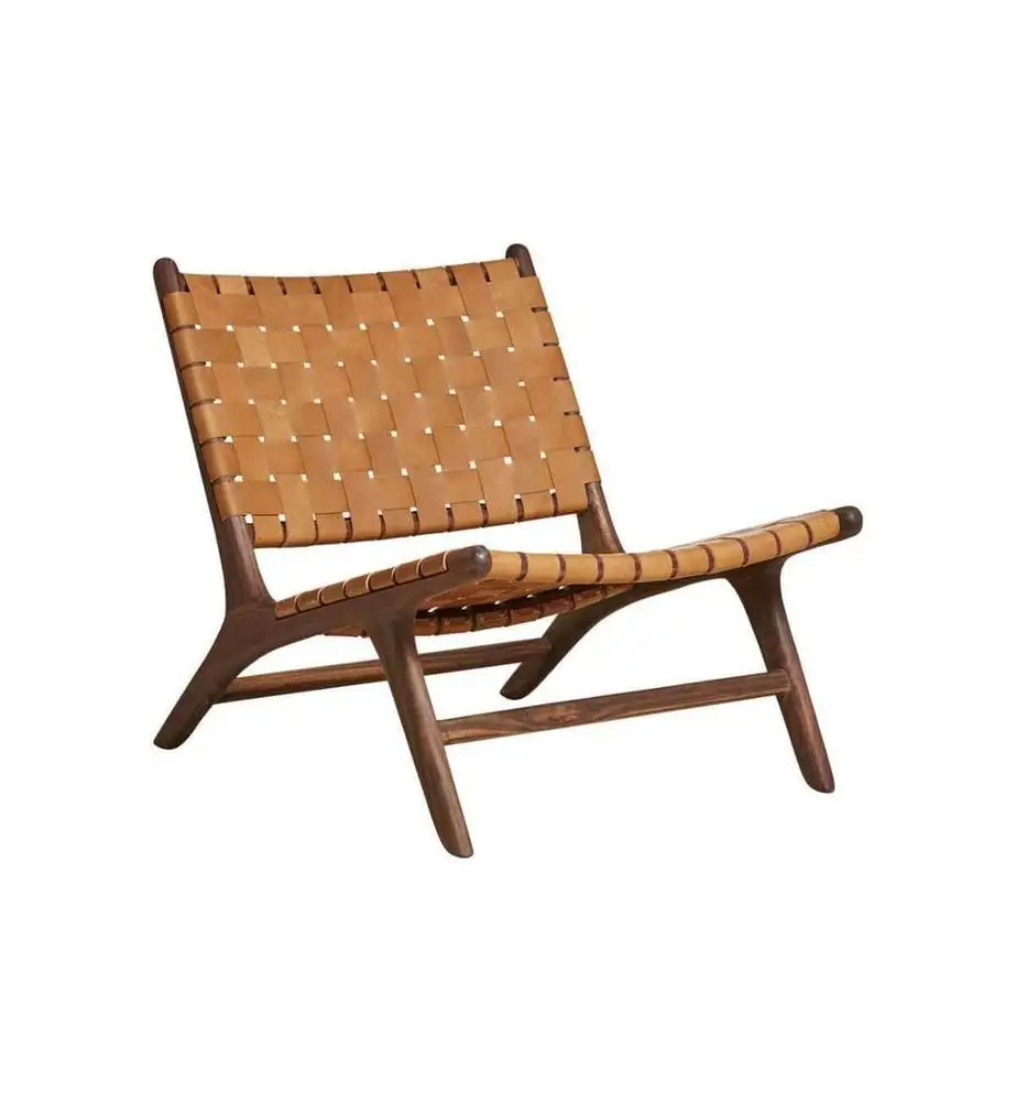 Autumn&Winter 2018 high quality wooden wood rattan chair furniture AW201820 ACHIO Vietnam manufacturer SGS, INTERTEK