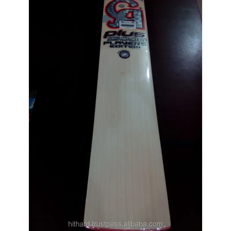 
Original CA 15000 cricket bat,Grade1,English willow 