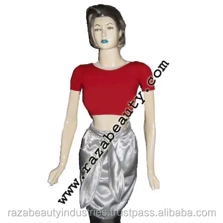 2023 Hot Sale Ladies Skirt / Simplicity 2258