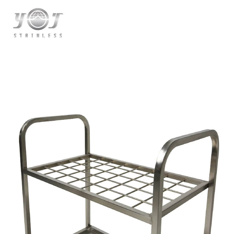 
Best ODM Rolling Umbrella Rack Stands For Public 